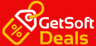 getsoftdeals.com
