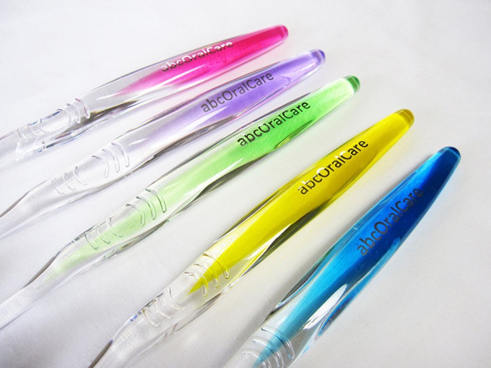 Check out all the text-to-video and text-to-speech features offered by Fliki.