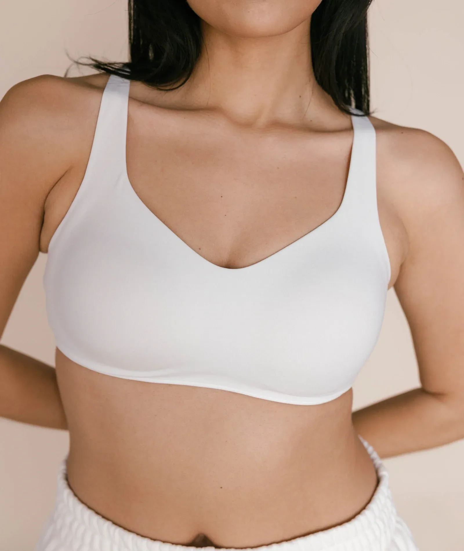 5 Things That Make Huug Bras Genuinely Different