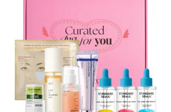 DODOSKIN Review: The One-Stop K-Beauty Shop That Ships the Real Thing Worldwide