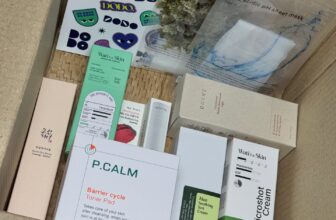 DODOSKIN vs Other K-Beauty Retailers: Where Should You Actually Buy Your Korean Beauty?