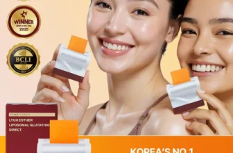 Glutathione Strips vs Pills vs IV: Which Delivery Method Actually Works?