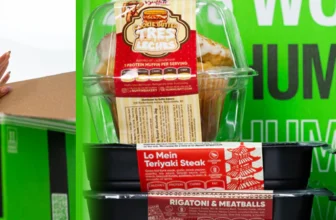 Hummus Fit vs Meal Kit Services: Why Pre-Cooked Beats Pre-Portioned Every Time