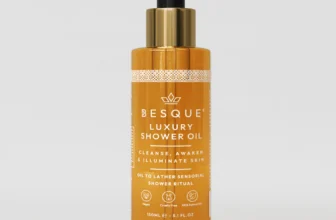 Should You Buy Besque? Everything You Need to Know Before Ordering the Alchemy of Beauty Collection