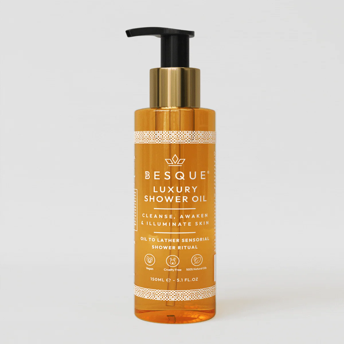 Should You Buy Besque? Everything You Need to Know Before Ordering the Alchemy of Beauty Collection