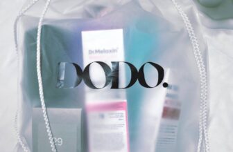Should You Shop at DODOSKIN? Everything You Need to Know Before Your First Korean Beauty Order