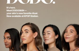 The Best Korean Skincare Brands You Can Buy at DODOSKIN Right Now