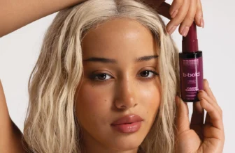 b·bold Tan: Everything You Need to Know Before Your First Order — Shades, Tips, Bundles & More