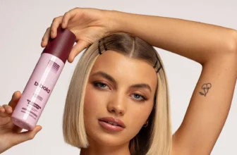 b·bold Tan Finder: Instant Airbrush vs Mousse vs Serum vs Liquid — Which One Is Actually Yours?