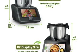optimum-thermocook-pro-m-3-0-7inch-display-black-infographic