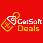 Get Soft Deals