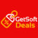 Get Soft Deals