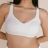 b·bold Instant Airbrush Review: The £12.95 Bottle That Broke TikTok and Redefined Instant Tan