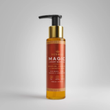 Besque Alchemy of Beauty Review: Three Ancient Oils That Actually Transform Your Skin, Hair & Face