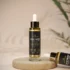 Besque Magic Body Oil vs Regular Lotions: Why Most Moisturisers Are Mostly Water