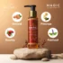 Besque Alchemy of Beauty Review: Three Ancient Oils That Actually Transform Your Skin, Hair & Face