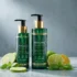 Should You Buy Besque? Everything You Need to Know Before Ordering the Alchemy of Beauty Collection
