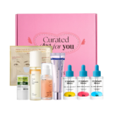 DODOSKIN Review: The One-Stop K-Beauty Shop That Ships the Real Thing Worldwide