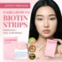 Esther Formula Liposomal Glutathione Direct Review: The Strip That’s Changing the Antioxidant Game