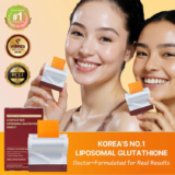 Glutathione Strips vs Pills vs IV: Which Delivery Method Actually Works?