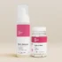 Vaginal pH Balance: What It Is, Why It Matters, and How Her Fantasy Box Helps You Restore It