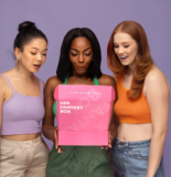 Her Fantasy Box Review: The Clinically-Formulated Feminine Care Brand That’s Changing the Conversation