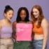 Her Fantasy Box Boric Acid Suppositories Review: What They Are, How They Work, and Who Needs Them