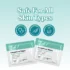 Vaginal pH Balance: What It Is, Why It Matters, and How Her Fantasy Box Helps You Restore It