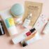 Should You Buy Esther Formula? Everything You Need to Know Before Your First Order