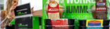 Hummus Fit vs Meal Kit Services: Why Pre-Cooked Beats Pre-Portioned Every Time