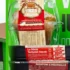 Esther Formula Review: Why These Korean Beauty Strips Are Redefining How We Take Supplements