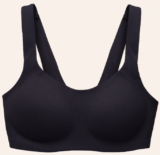 Huug vs Traditional Bras: What Actually Happens After 50 Washes?