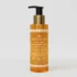 Besque for Mature Skin: Why Women Over 40 Are Switching to Cold-Pressed Oil Skincare