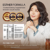 Should You Buy Esther Formula? Everything You Need to Know Before Your First Order