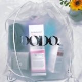 Should You Shop at DODOSKIN? Everything You Need to Know Before Your First Korean Beauty Order