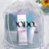 Her Fantasy Box Review: The Clinically-Formulated Feminine Care Brand That’s Changing the Conversation