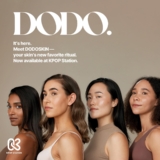 The Best Korean Skincare Brands You Can Buy at DODOSKIN Right Now