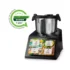 Thermocook Pro M 3.0 vs Thermomix TM6: The Honest Comparison You Need Before Buying