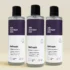 Her Fantasy Box vs Conventional Feminine Products: Why Scented Sprays Are Making Things Worse