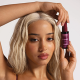b·bold Tan: Everything You Need to Know Before Your First Order – Shades, Tips, Bundles & More