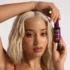 How to Build Your First K-Beauty Routine Using DODOSKIN – From Scratch to Glowing Skin